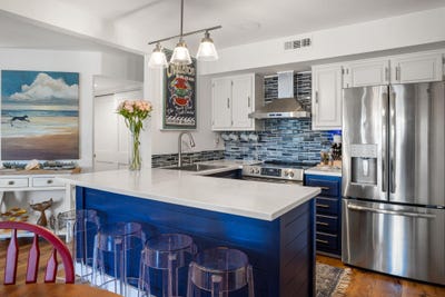 /international/us/1637-live-oak-park-seabrook-island-sc-110094069726/?lang=en