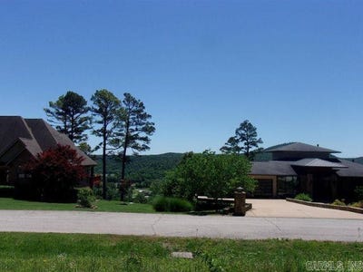 /international/us/lot-9-white-bluffs-court-mountain-home-ar-110090621672/?lang=zh-tw