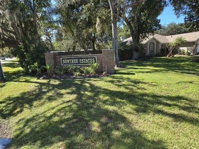/international/us/10407-kankakee-lane-riverview-fl-110120766119/