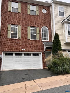 /international/us/161-brookwood-dr-charlottesville-va-110106586463/