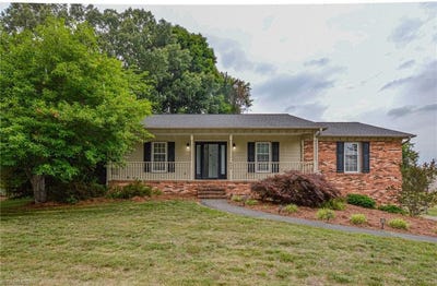 /international/us/804-newington-drive-clemmons-nc-110108706278/