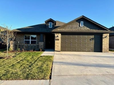 /international/us/3220-pagoda-pead-drive-yukon-ok-110106257196/