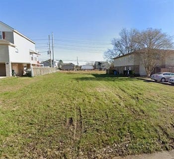 /international/us/69-carriage-lane-destrehan-la-110097061289/
