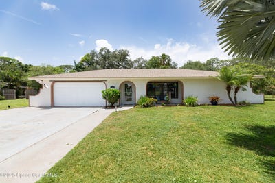 /international/us/1368-gleneagles-way-rockledge-fl-110101255151/?lang=es