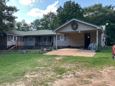 /international/us/971-pouncey-road-highland-home-al-110108582124/
