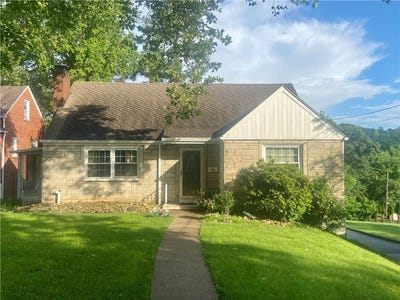 /international/us/175-crescent-hills-rd-penn-hills-pa-110100326811/