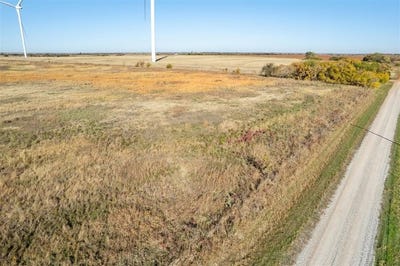 /international/us/n-meridian-avenue-crescent-ok-110103416698/