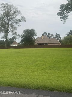 /international/us/437-riverview-drive-lot-24-jennings-la-110108852466/