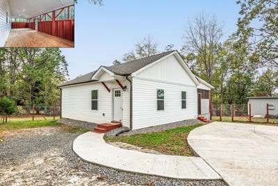 /international/us/845-spindale-street-spindale-nc-110107554485/