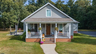 /international/us/7-homestead-road-beesleys-point-nj-110120513382/