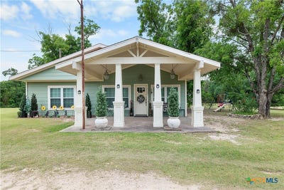 /international/us/6785-fm-1783-gatesville-tx-110108124358/
