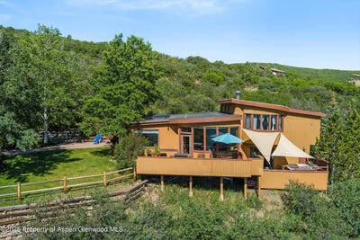 /international/us/1789-medicine-bow-road-aspen-co-110100915498/?lang=zh-tw