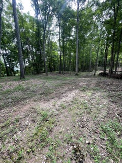 /international/us/lot-2-moore-road-lavalette-wv-110100973694/