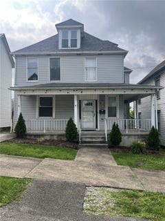 /international/us/75-nutt-avenue-uniontown-pa-110096849828/
