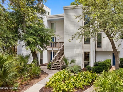/international/us/1175-beachview-drive-n-jekyll-island-ga-110108494059/