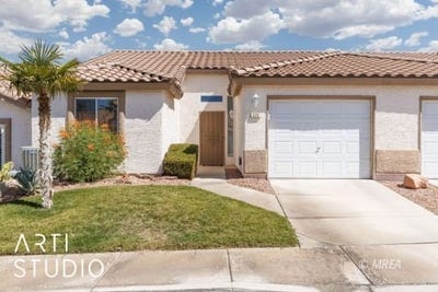 /international/us/525-clear-brook-mesquite-nv-110100809367/