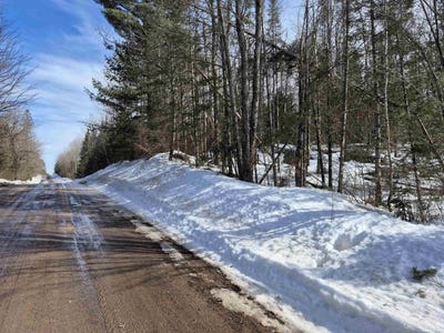 /international/us/north-20-acres-18-road-republic-mi-110106122584/