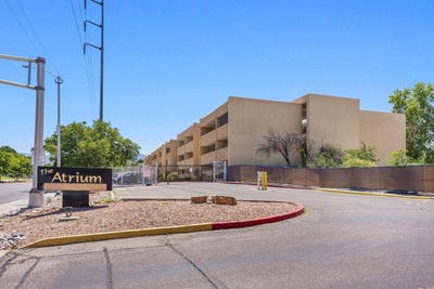 /international/us/4200-montgomery-boulevard-ne-albuquerque-nm-110108033540/