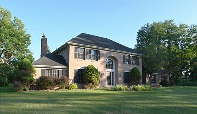 /international/us/7-saddle-hill-honeoye-falls-ny-110109726693/