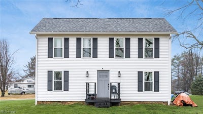 /international/us/1435-luby-lane-zanesville-oh-110108552262/