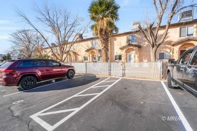 /international/us/775-moss-dr-mesquite-nv-110106540323/