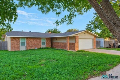 /international/us/2525-sharondale-clovis-nm-110120651752/