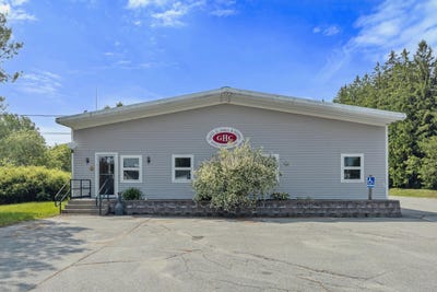 /international/us/190-pleasant-street-rockland-me-110100456623/?lang=zh-tw