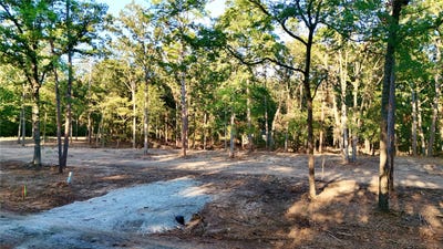 /international/us/ermine-court-mount-vernon-tx-110110081337/