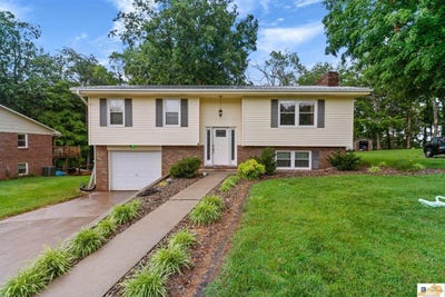 /international/us/108-mckinney-street-greensburg-ky-110100270129/