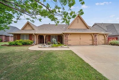 /international/us/8949-n-139th-e-avenue-owasso-ok-110104487407/