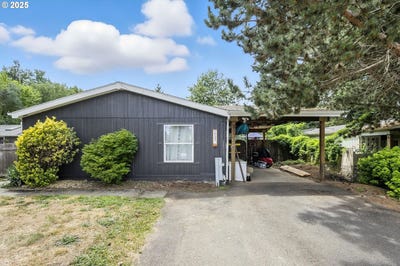 /international/us/9933-se-43rd-ave-milwaukie-or-110101007037/