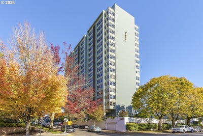/international/us/1220-ne-17th-ave-portland-or-110104879444/