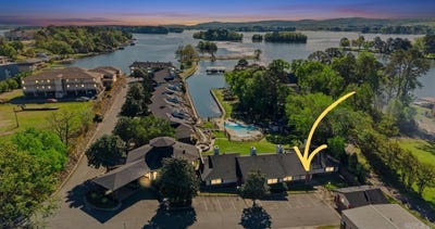 /international/us/5371-central-avenue-hot-springs-ar-110107082047/