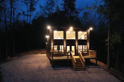 /international/us/134-holler-top-road-campton-ky-110106698618/