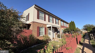 /international/us/115-hancock-place-ne-leesburg-va-110120454166/