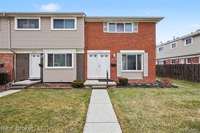 /international/us/27618-marcia-avenue-warren-mi-110106055989/