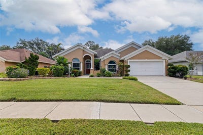 /international/us/903-whippoorwill-drive-palm-harbor-fl-110120068512/