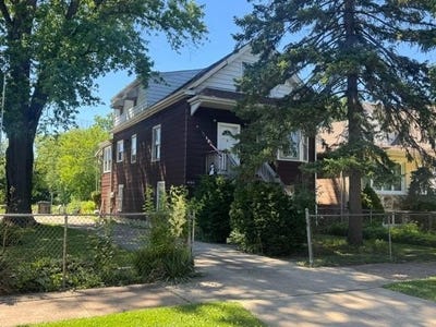 /international/us/4060-n-mobile-avenue-chicago-il-110109042571/