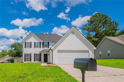 /international/us/5916-farmbrook-lane-rex-ga-110100351516/?lang=zh-tw