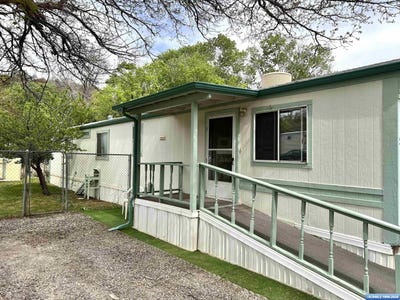 /international/us/2232-cottage-san-road-silver-city-nm-110107568118/