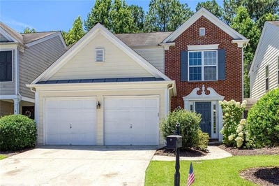 /international/us/339-balaban-circle-woodstock-ga-110100969334/