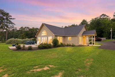 /international/us/3299-whitten-road-waterloo-sc-110108820880/