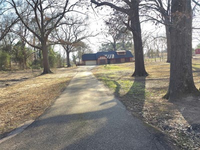 /international/us/595-county-road-1100-daingerfield-tx-110104970670/