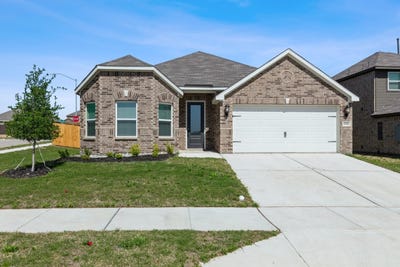 /international/us/1101-costa-vista-trail-fort-worth-tx-110108508076/