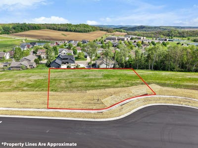 /international/us/highland-court-lot-83-lodi-wi-110106172692/