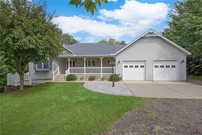 /international/us/12114-260th-street-saint-joseph-twp-mn-110101264110/?lang=en