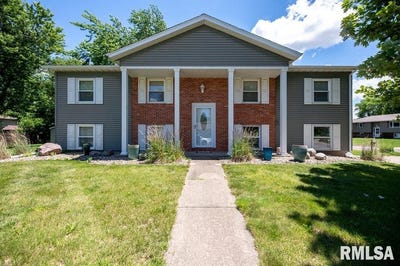 /international/us/100-juniper-lane-east-peoria-il-110108911657/