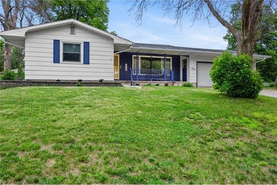 /international/us/1516-wellington-crescent-faribault-mn-110108568449/