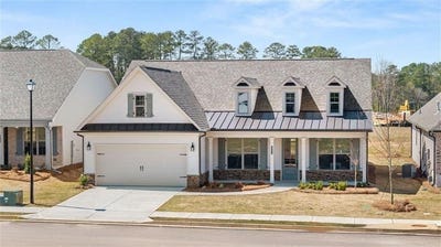 /international/us/3772-tielman-street-snellville-ga-110101075014/?lang=pt