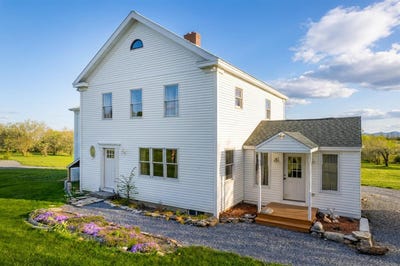 /international/us/194-s-bingham-street-cornwall-vt-110107952290/